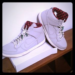 Nike Vp